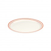 이스톤오렌지 골든타원(12인치/14인치)