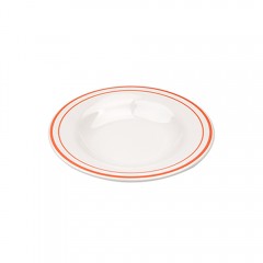 이스톤오렌지 골든파스타볼