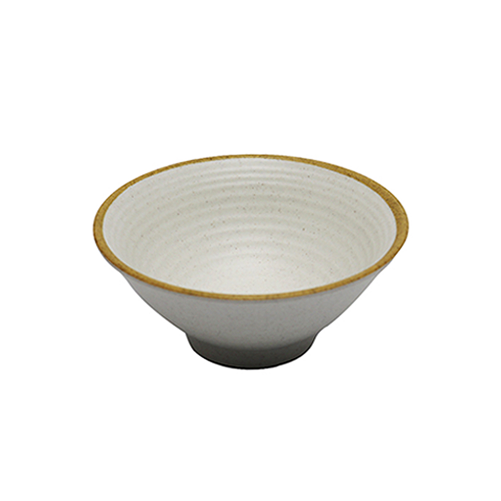 이천고백자 로하스면기볼(6볼~9볼)