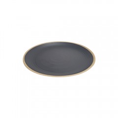 이천먹토 원형접시(6.5경~13경)