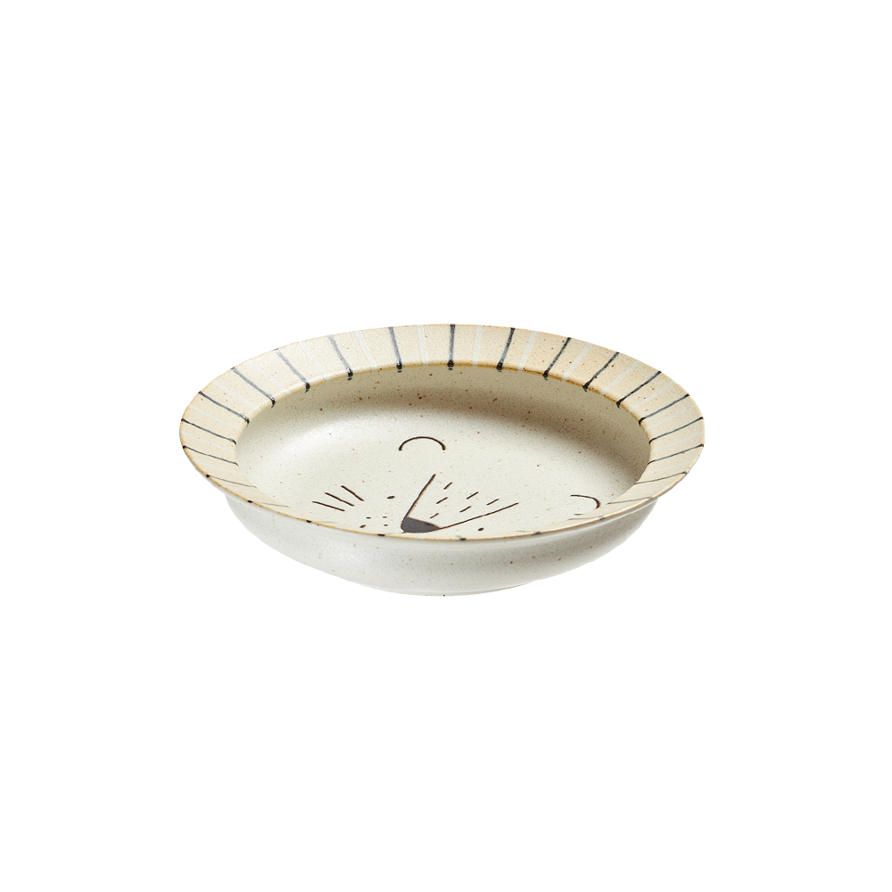 초이스 라이언 4종세트