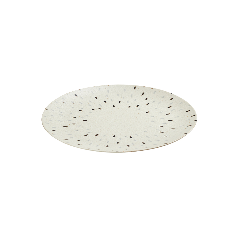 초이스 고슴도치 4종세트