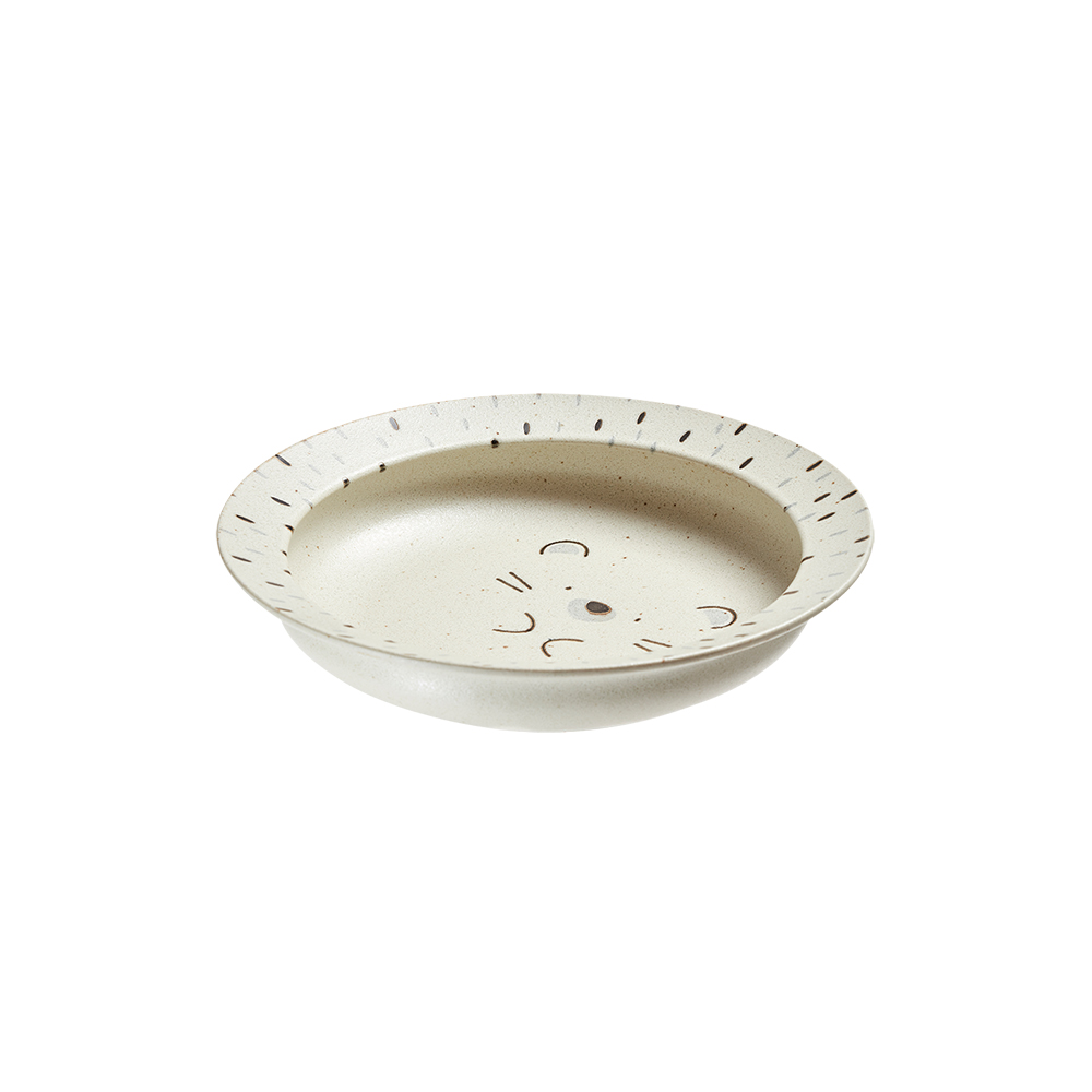 초이스 고슴도치 4종세트