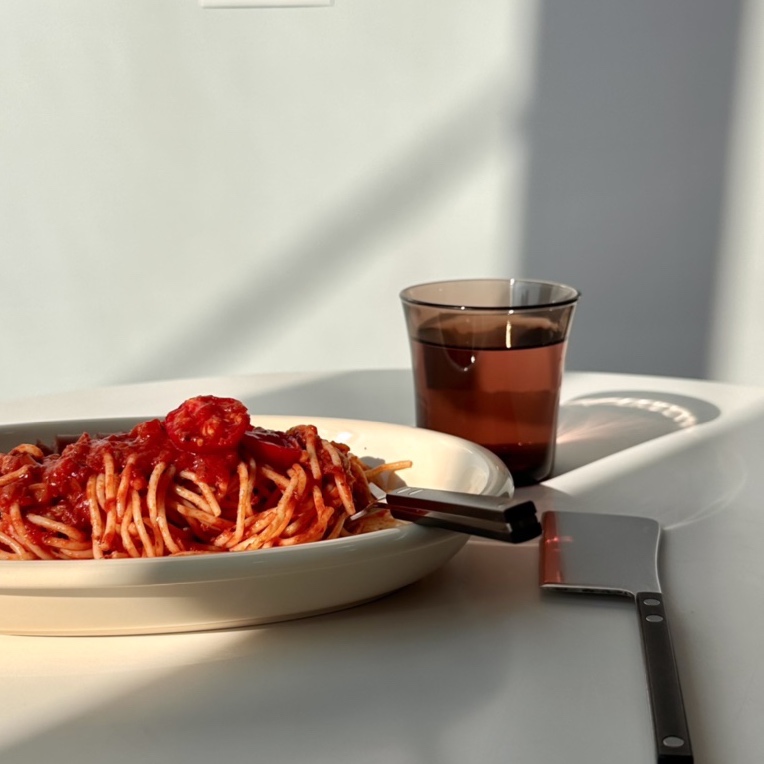 듀라렉스 강화유리 리스 유리컵 210ml 엠버 크레올 사파이어 홈카페 물컵