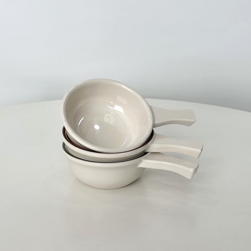 [깨지지 않는 그릇] 2인 캠핑 그릇세트 6p 이스톤라인 멜라민 식기 휴대용 피크닉