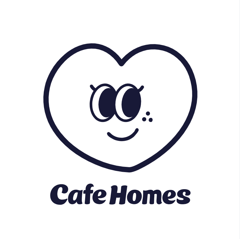 [카페홈즈 전용] 발주용