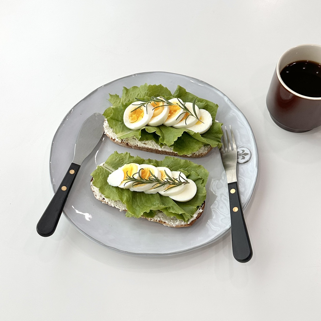 [마루신 접시] 홈카페 파스타볼 디너접시 일식기 일본 도자기 빈티지