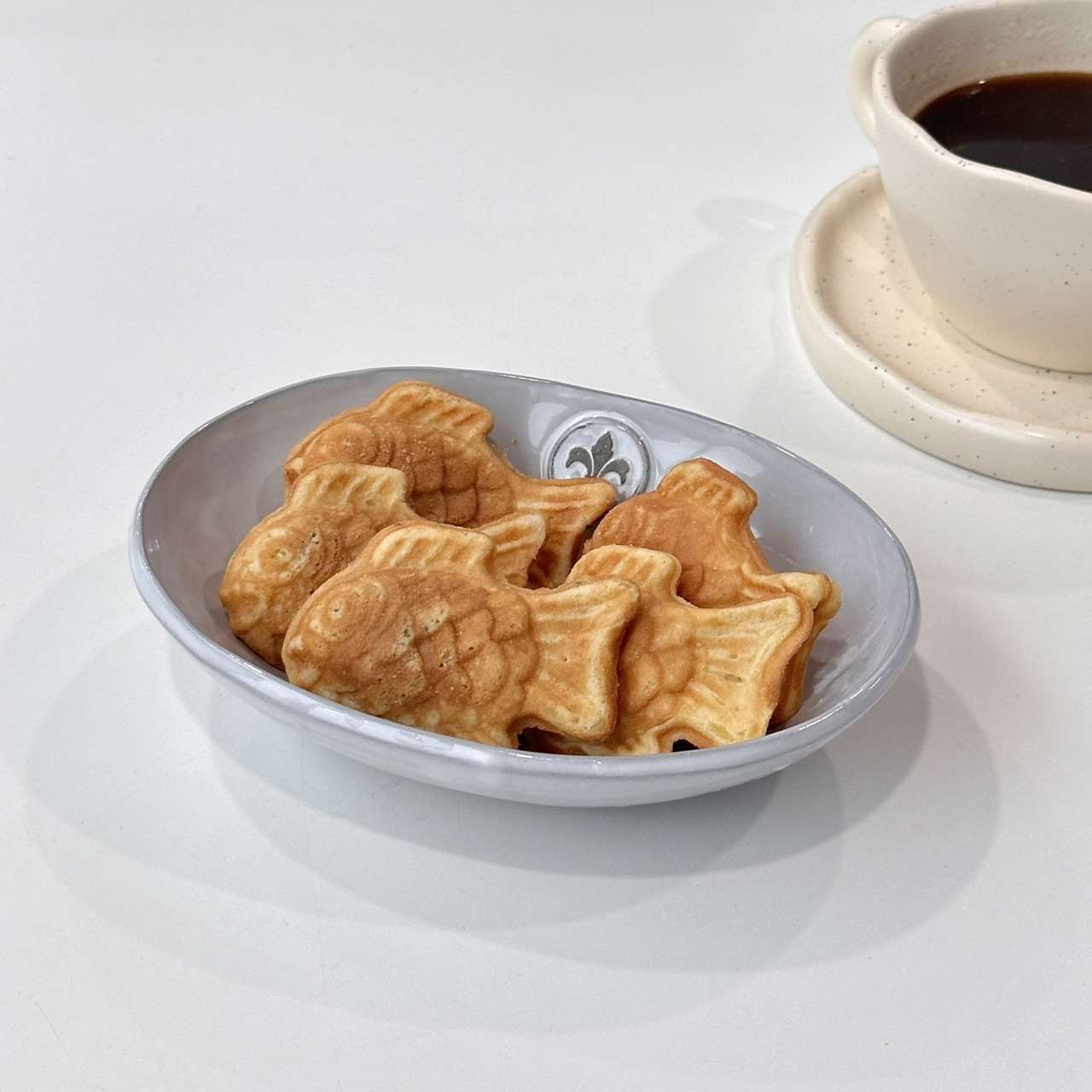 [마루신 접시] 홈카페 파스타볼 디너접시 일식기 일본 도자기 빈티지