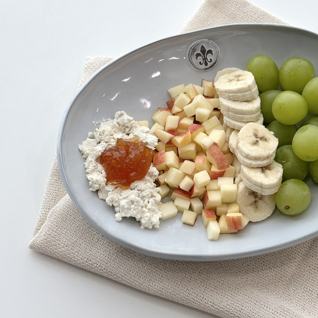 [마루신 접시] 홈카페 파스타볼 디너접시 일식기 일본 도자기 빈티지