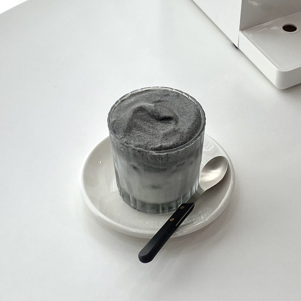 [듀라렉스 맨하탄 5+1 이벤트] 310ml 아이스라떼 아메리카노 카페 유리잔