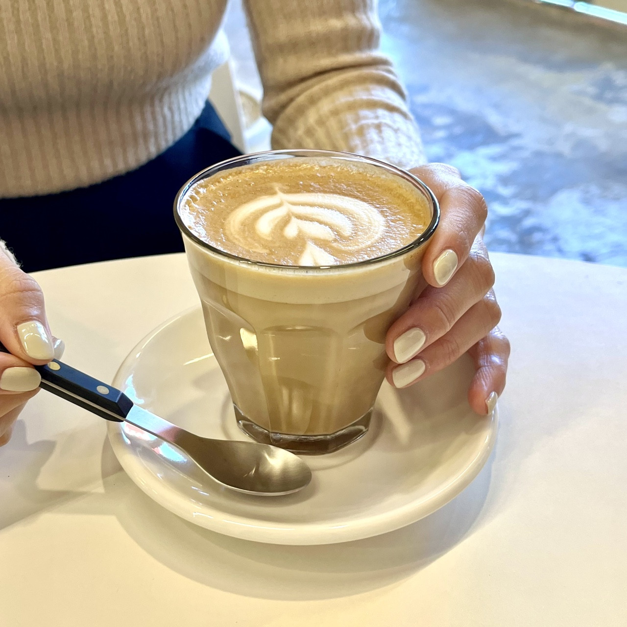 [듀라렉스 피카디 5+1 이벤트] 250ml 310ml 360ml 카페 플랫화이트 아인슈페너 크림라떼