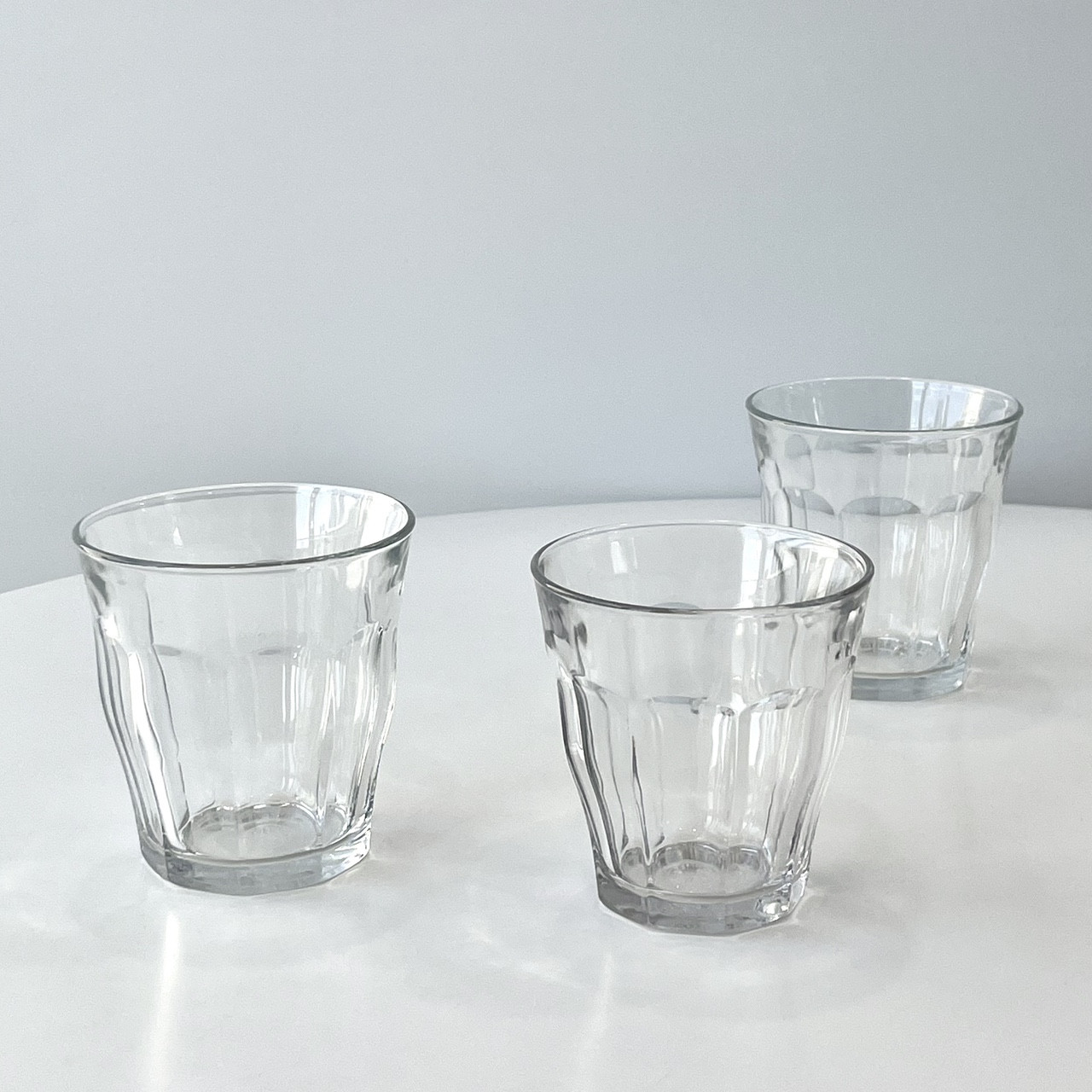 [듀라렉스 피카디 5+1 이벤트] 250ml 310ml 360ml 카페 플랫화이트 아인슈페너 크림라떼