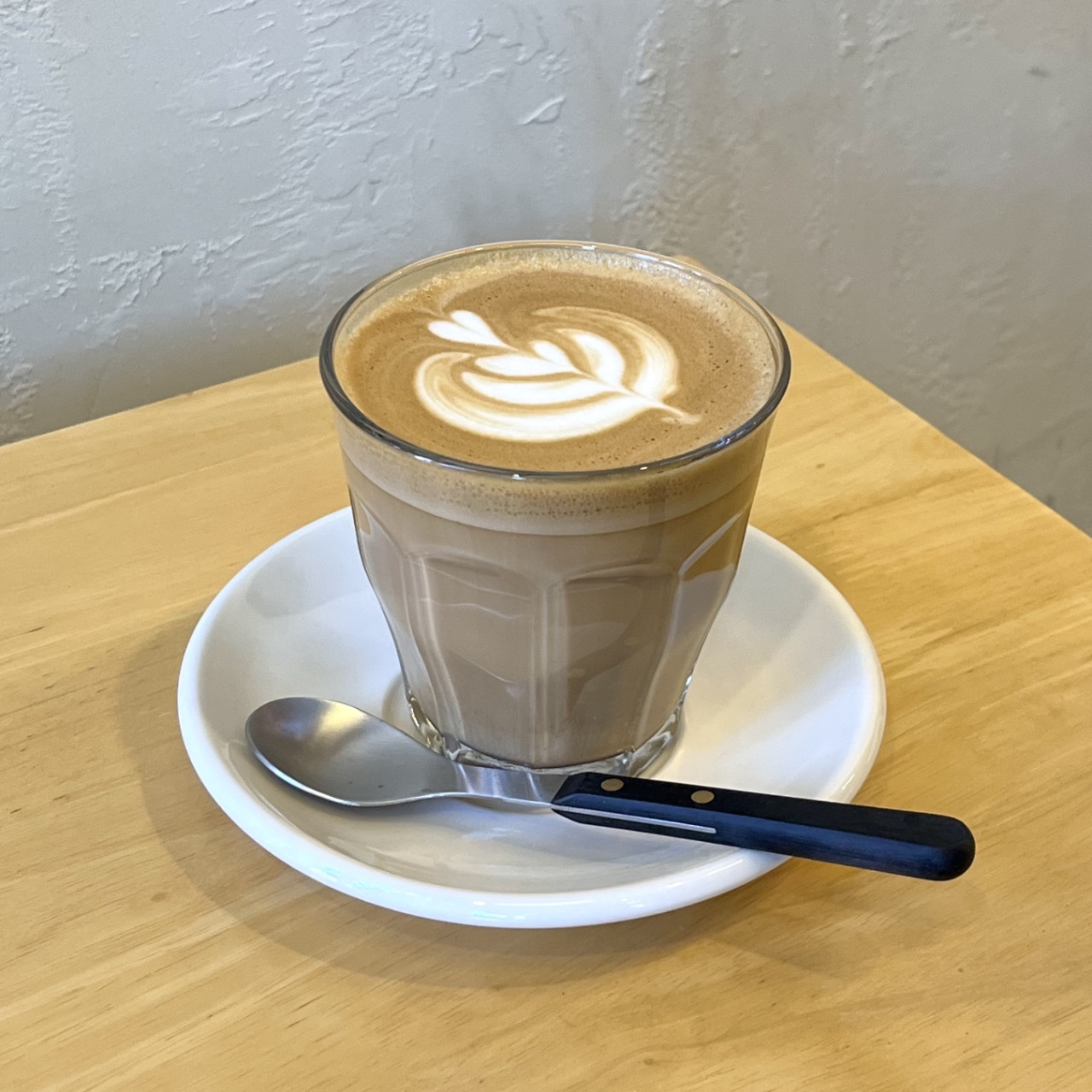 [듀라렉스 피카디 5+1 이벤트] 250ml 310ml 360ml 카페 플랫화이트 아인슈페너 크림라떼