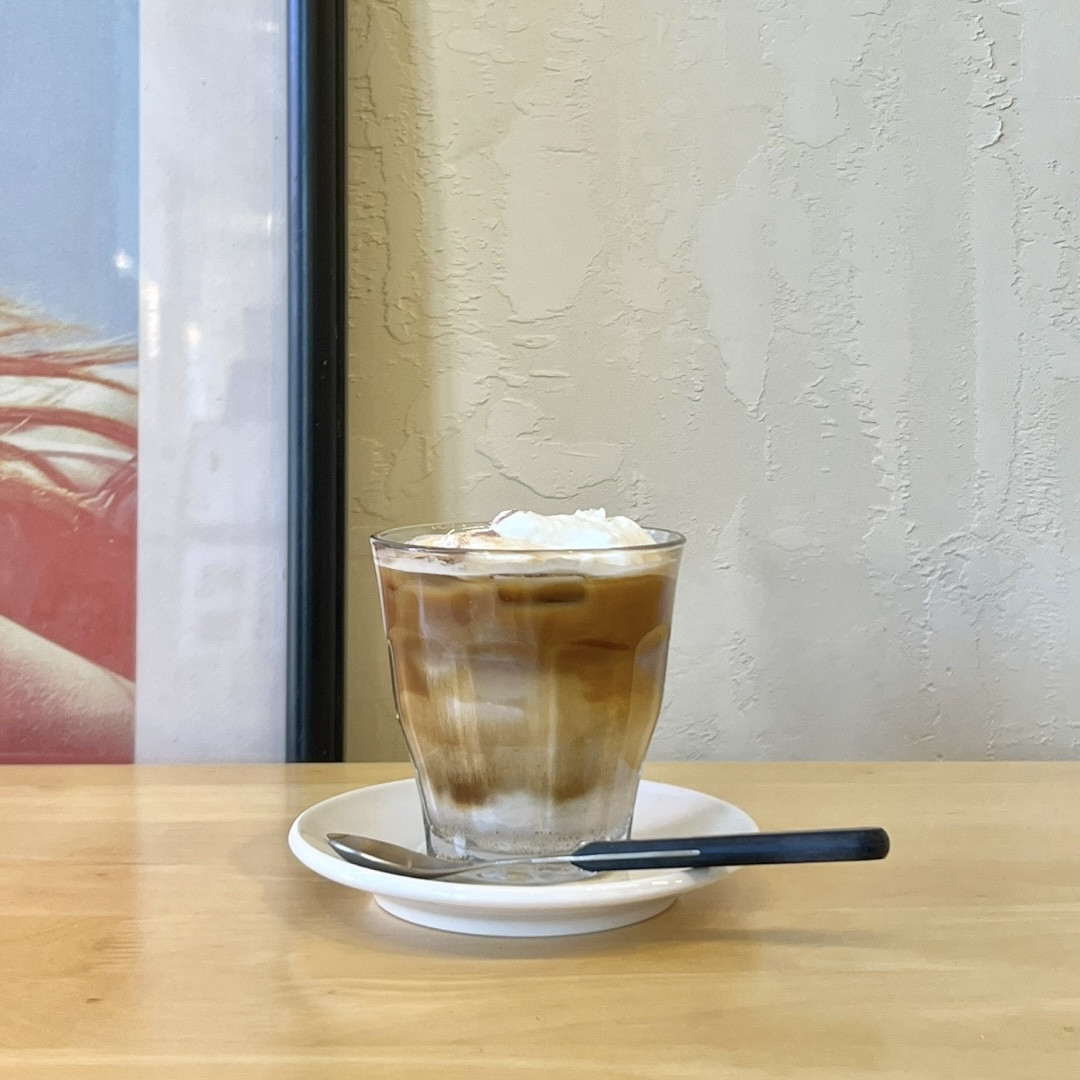 [듀라렉스 피카디 5+1 이벤트] 250ml 310ml 360ml 카페 플랫화이트 아인슈페너 크림라떼