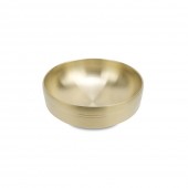 티타늄 이중오목면기(304)