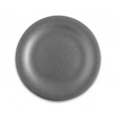 빈티지 퓨전원형접시(1호~5호)