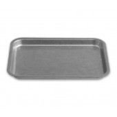 빈티지 디저트트레이(1호~3호)