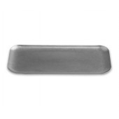 빈티지 미니직사각