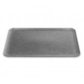 빈티지 슬림직사각