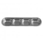 빈티지 후지4칸초장