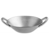 빈티지 전골원소스(1호/2호)