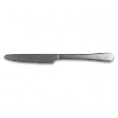 빈티지 게이블나이프