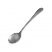 빈티지 게이블슾스푼