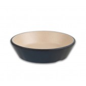 체크투톤(콜크) 특찬기