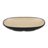 체크투톤(콜크) 타원주찬기(1호)