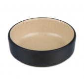 체크투톤(콜크) 스트레이트원형찬기(3인치~5인치)