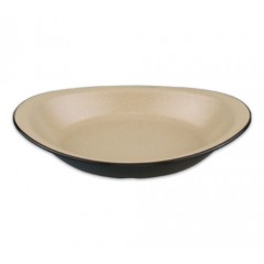 체크투톤(콜크) 전타원볼