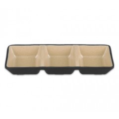 체크투톤(콜크) 세칸종지