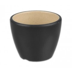 체크투톤(콜크) 컵 3호