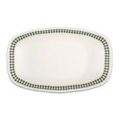 진주원톤그린 사각타원(1호~4호)