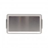 샤틴 직사각접시(304스텐)