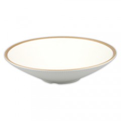 골드라인 와이드면기