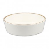 골드라인 원통형면기