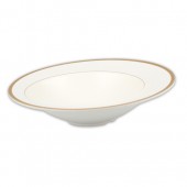 골드라인 파스타접시