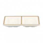 골드라인 2절찬기