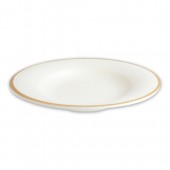 골드라인 오발파스타