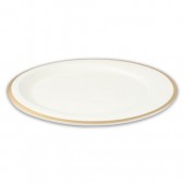 골드라인 광타원접시