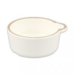 골드라인 손잡이종지