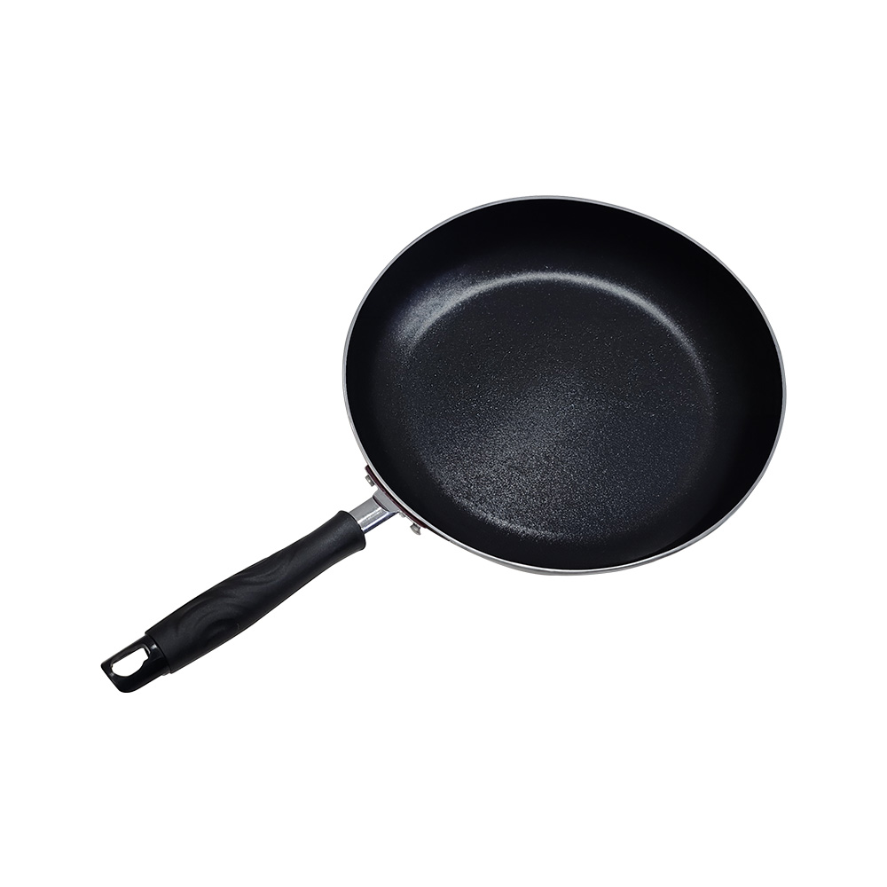 [유진토스코] 베이직 프라이팬 후라이팬