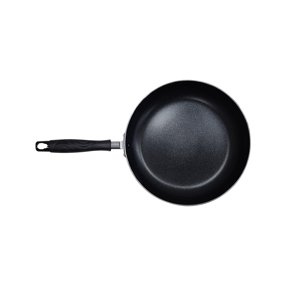 [유진토스코] 베이직 프라이팬 후라이팬