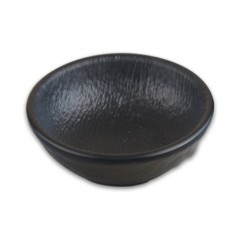 매트스톤 장독찬기(3인치~6인치)