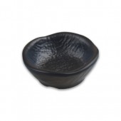 매트스톤 웨이브종지