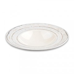 신선 신스파게티