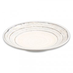 신선 신골원형접시(中/大)