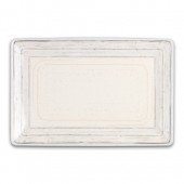 신선 샤링넓은직사각접시(1호~3호)