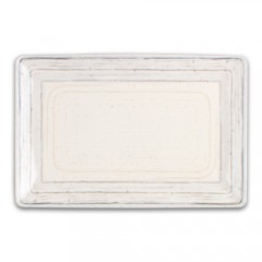 신선 샤링넓은직사각접시(1호~3호)